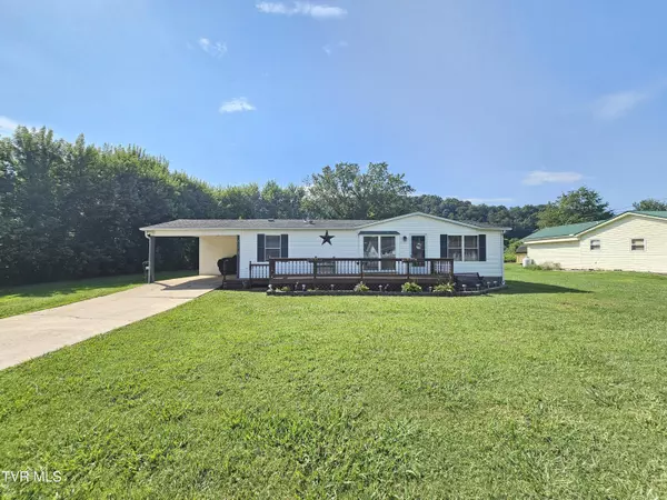 Elizabethton, TN 37643,274 Price RD