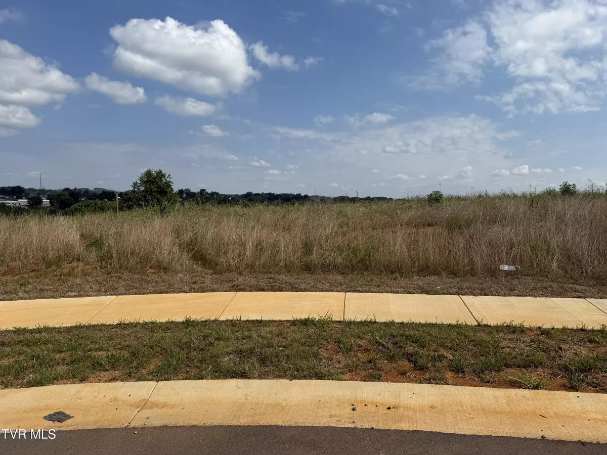 Johnson City, TN 37601,Lot 25 Glaze Farm WAY