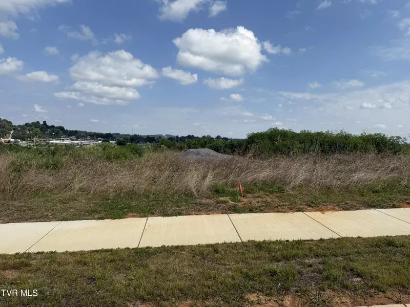 Lot 26 Glaze Farm WAY, Johnson City, TN 37601