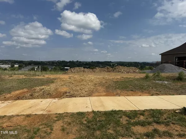 Johnson City, TN 37601,Lot 30 Glaze Farm WAY