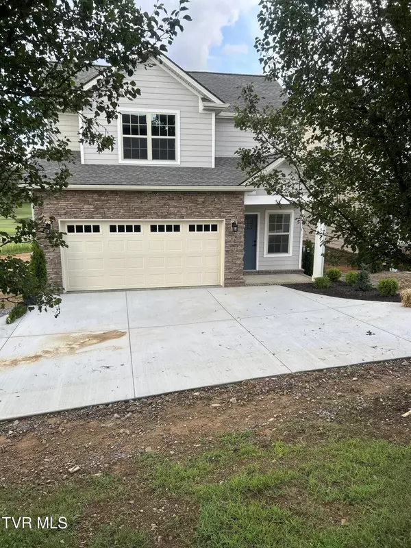 Bristol, TN 37620,369 Monroe DR