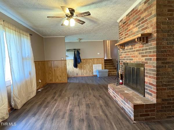 Telford, TN 37690,345 Mount Wesley RD