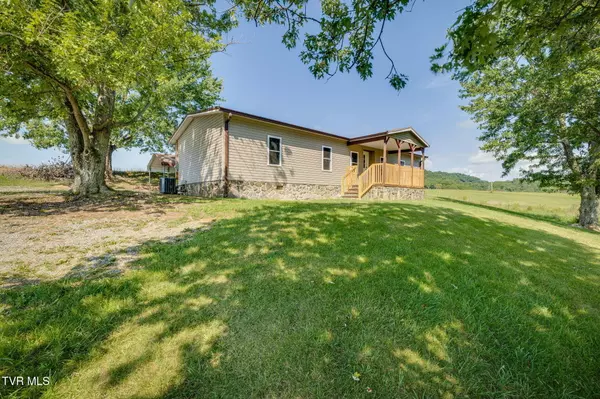 Limestone, TN 37681,445 Ducktown RD