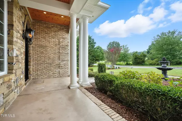 Kingsport, TN 37664,125 Golf Ridge DR
