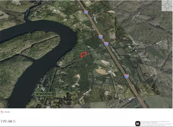 Lenior City, TN 37771,2301 Rocky Top RD