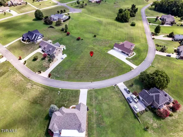 Mooresburg, TN 37811,4021 Paradise DR