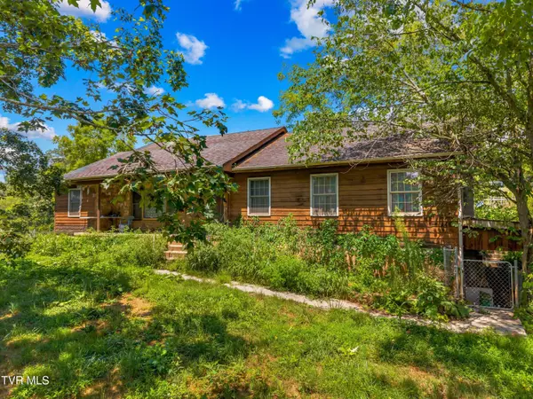 Rogersville, TN 37857,155 Obrien LN