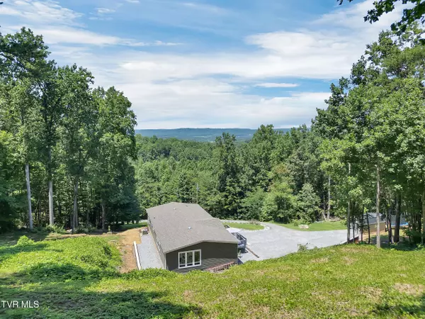Mosheim, TN 37818,1444 Mount Carmel RD