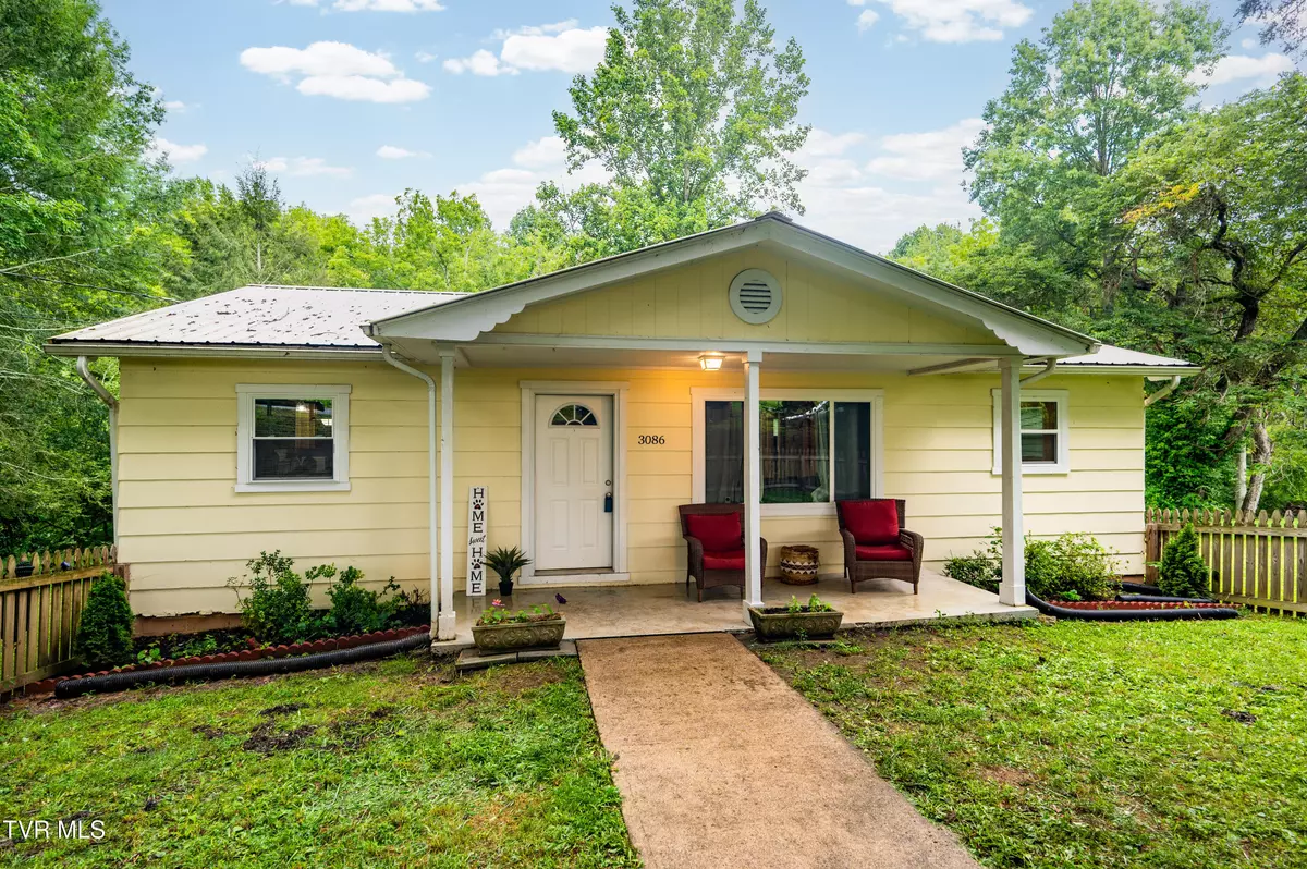 Limestone, TN 37681,3086 Old State Route 34