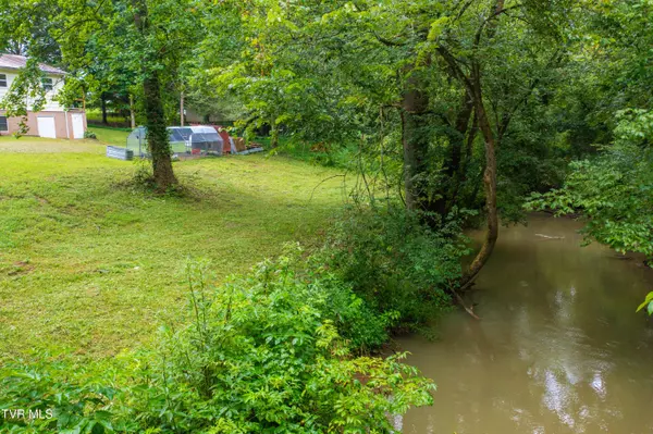 Limestone, TN 37681,3086 Old State Route 34