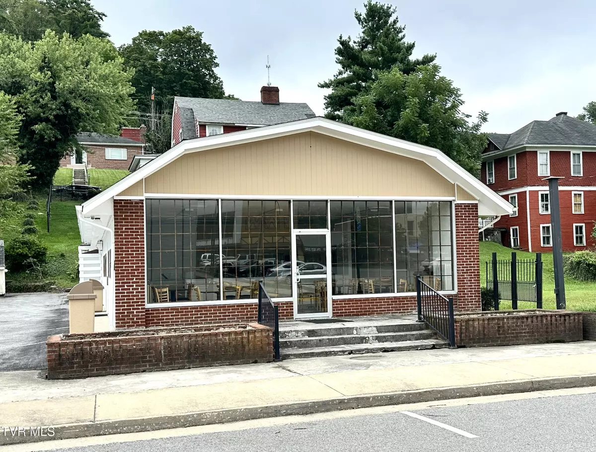 Bluefield, VA 24605,510 Spring ST