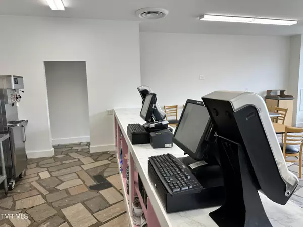 Bluefield, VA 24605,510 Spring ST