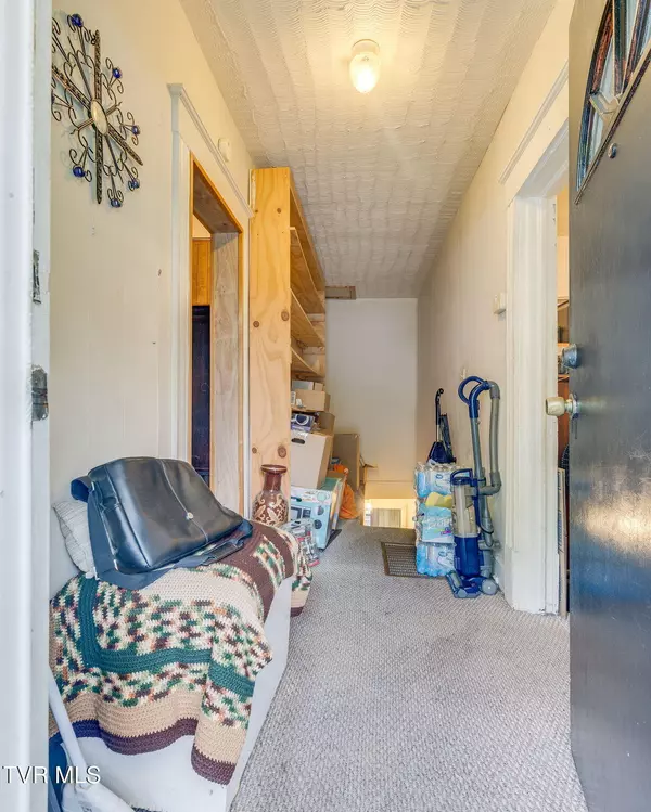 Bristol, VA 24201,708 Portsmouth AVE