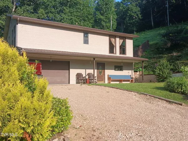 Rogersville, TN 37857,116 Wright RD