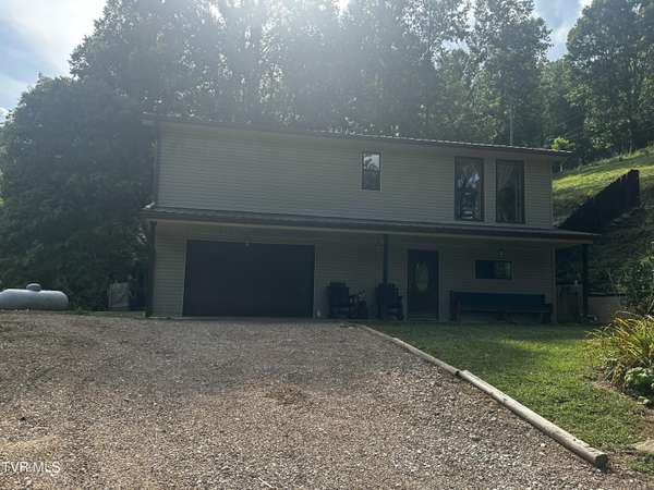 116 Wright RD, Rogersville, TN 37857