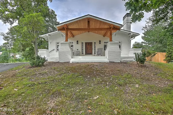 Elizabethton, TN 37643,1119 Grove ST