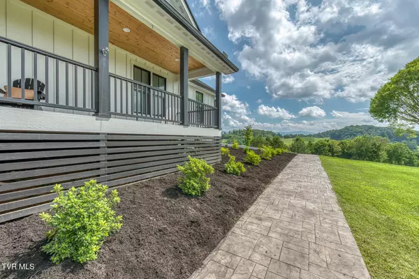 Telford, TN 37690,639 Treadway TRL