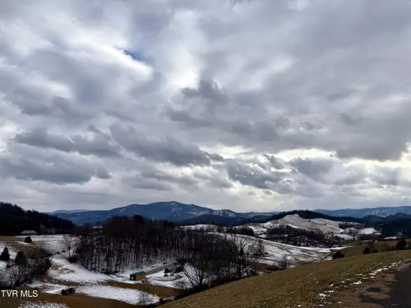 Butler, TN 37640,Tbd Maple Wood DR