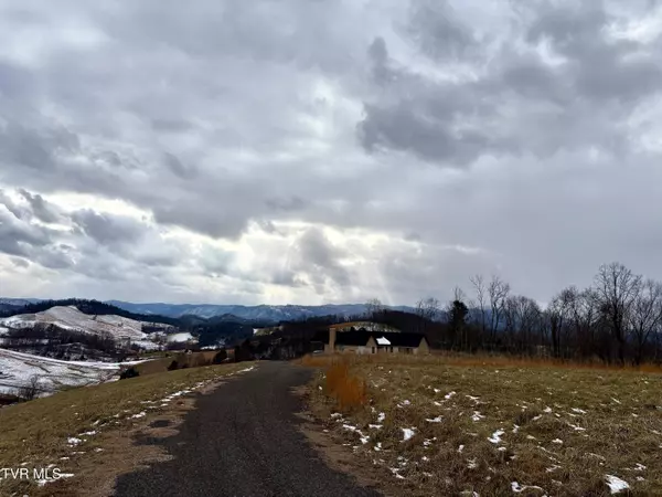 Butler, TN 37640,Tbd Maple Wood DR