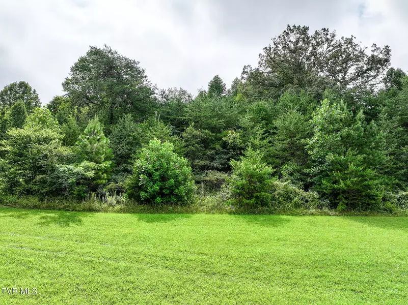 2 Ac Baileyton RD, Greeneville, TN 37745