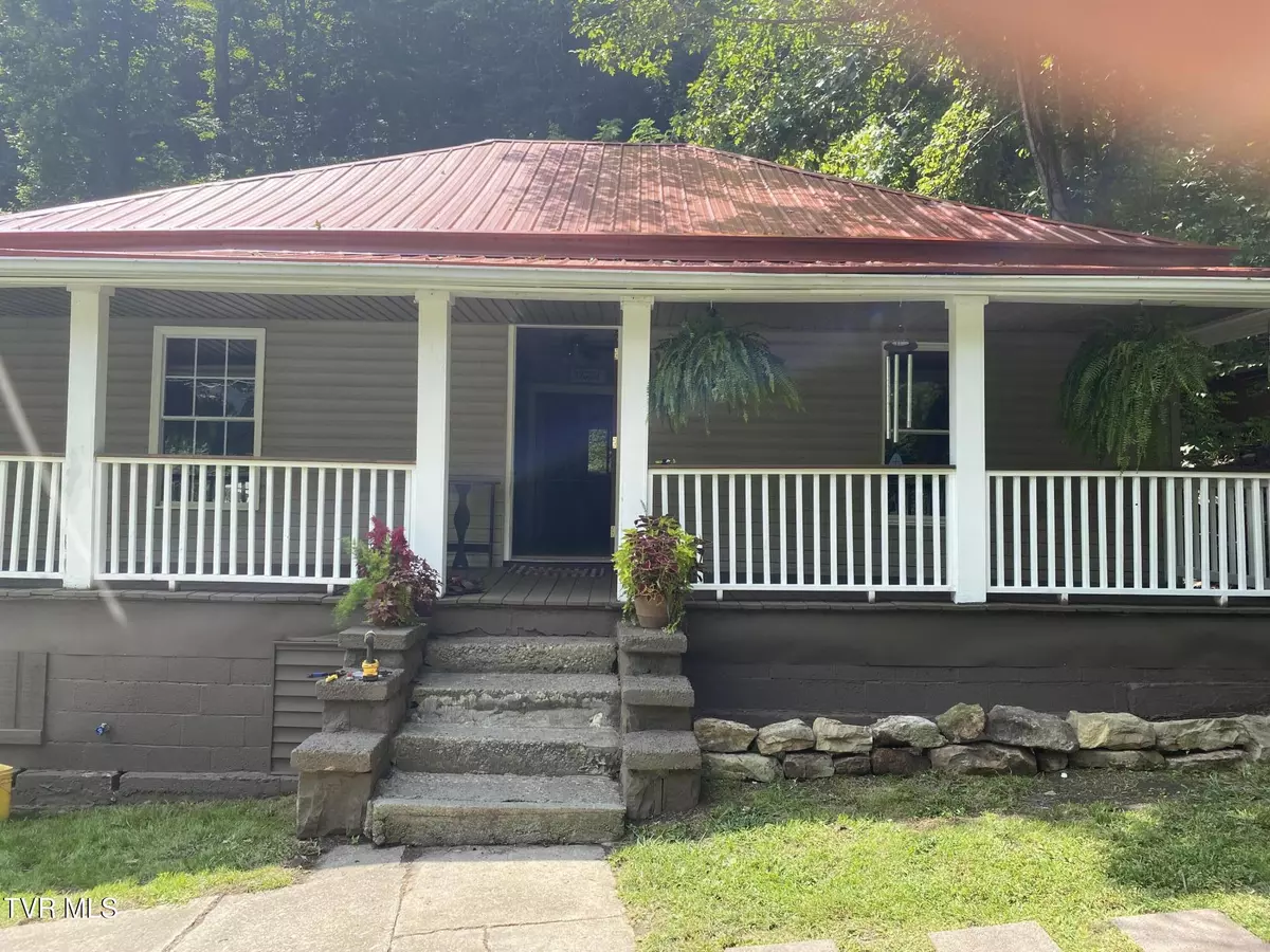 Norton, VA 24273,1317 Chapman ST