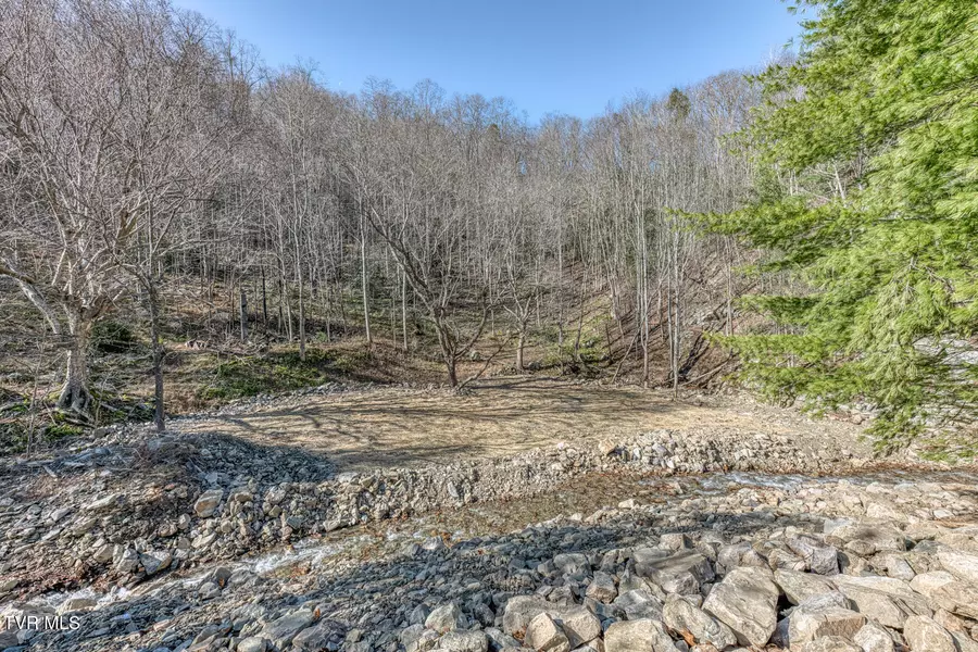 6826 Highway 421, Trade, TN 37691