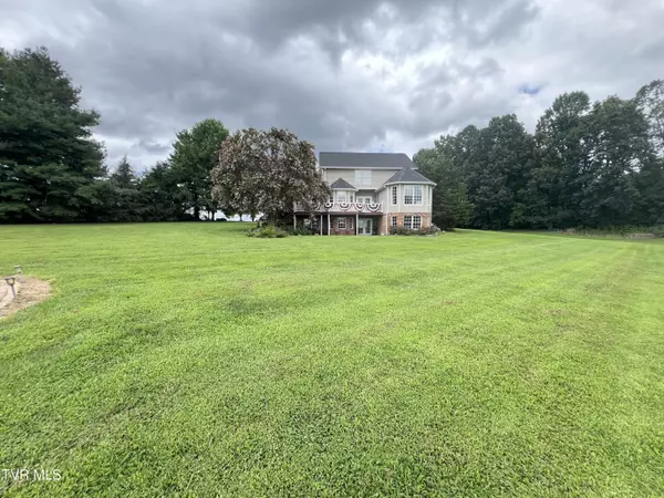 2731 Highway 81 N, Jonesborough, TN 37659