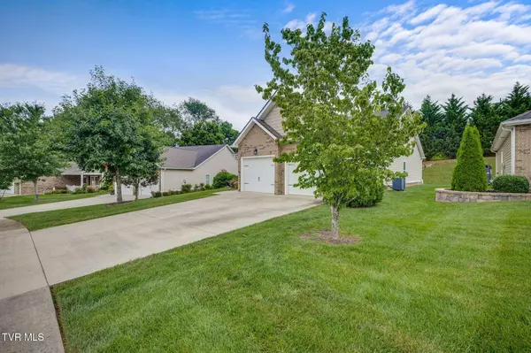 Johnson City, TN 37604,257 Anthurium AVE