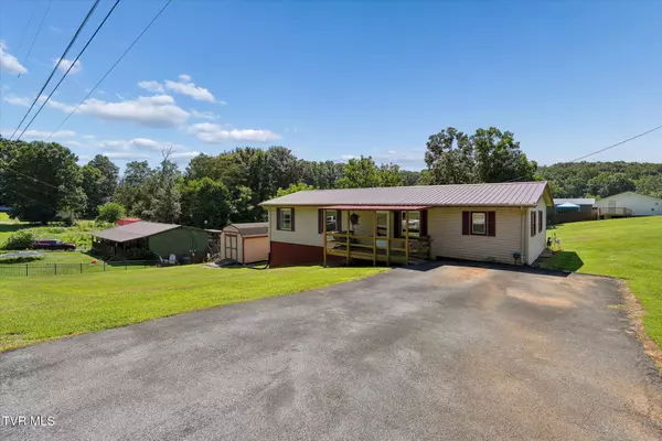 Church Hill, TN 37642,202 E Lane ST