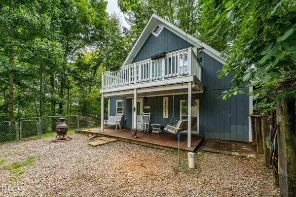 2121 Shingletown RD, Mountain City, TN 37683