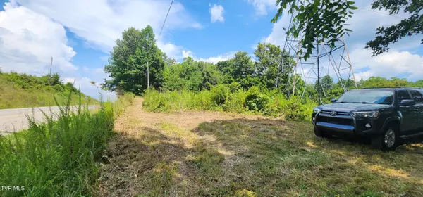 Jonesborough, TN 37659,0 A A Deakins RD