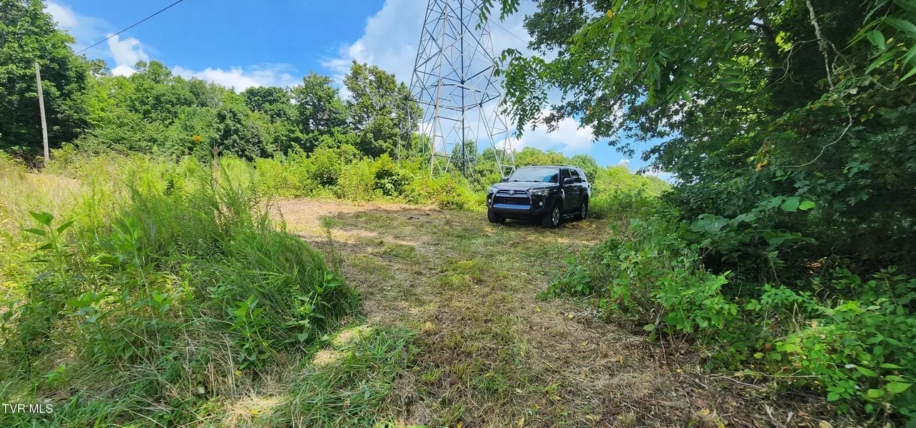 0 A A Deakins RD, Jonesborough, TN 37659