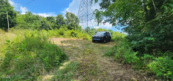Jonesborough, TN 37659,0 A A Deakins RD