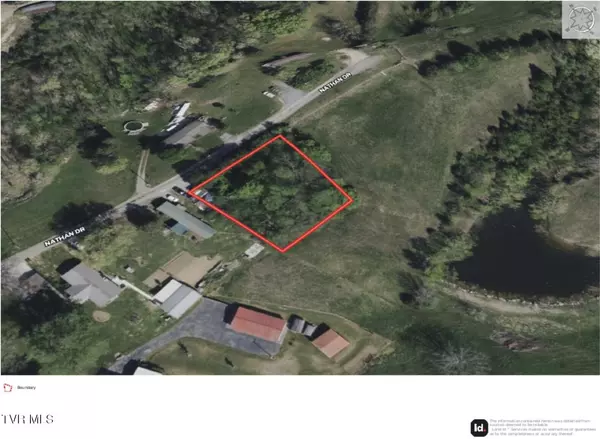 Morristown, TN 37813,1161 Nathan DR