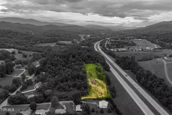 Unicoi, TN 37692,Tbd Sunny Lane Lot 6