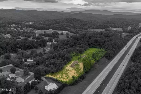 Unicoi, TN 37692,Tbd Sunny Lane Lot 6