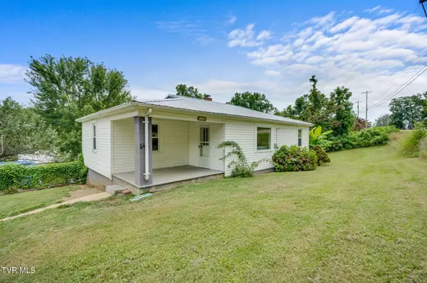 Greeneville, TN 37745,1240 Kingsport HWY