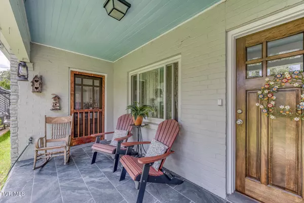 Bristol, VA 24201,434 Lindsey ST