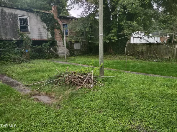 Pocahontas, VA 24635,200 Water ST