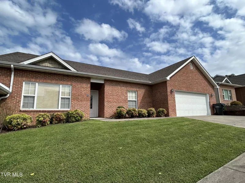 123 Southridge DR #123, Greeneville, TN 37743