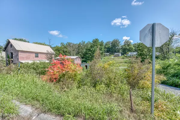 Bristol, VA 24201,1001 Vermont AVE