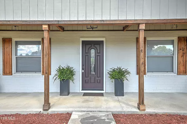 Kingsport, TN 37660,122 Park DR