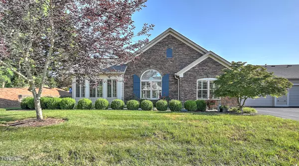 Blountville, TN 37617,219 Tee DR #219