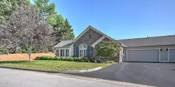 219 Tee DR #219, Blountville, TN 37617