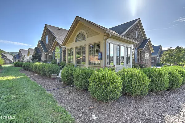 Blountville, TN 37617,219 Tee DR #219