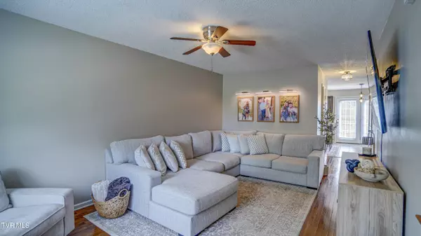 Bristol, TN 37620,119 Amanda LN #7