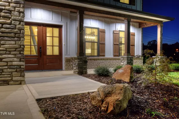 Johnson City, TN 37601,14 Glaze Farm WAY