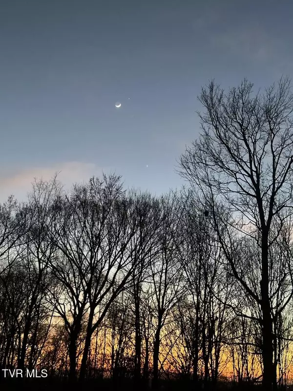 Telford, TN 37690,210 Telford RD