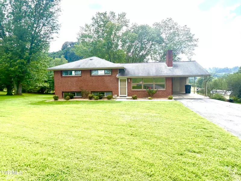 845 Emory Church RD, Kingsport, TN 37664