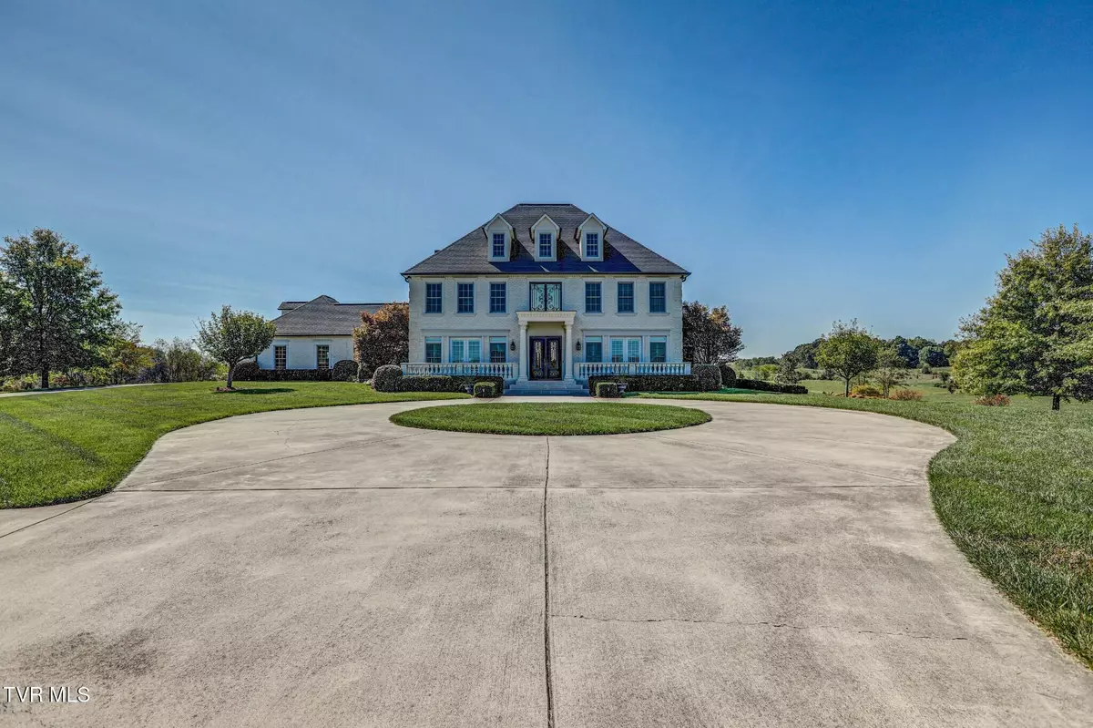 Jonesborough, TN 37659,2644 Highway 81